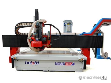 belotti cnc machines|belotti machining center.